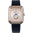 Montre Beaubleu Ecce Figura Sienna