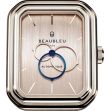 Montre Beaubleu Ecce Figura Sienna