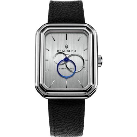 Montre Beaubleu Ecce Figura Vesperal