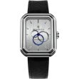 Montre Beaubleu Ecce Figura Vesperal