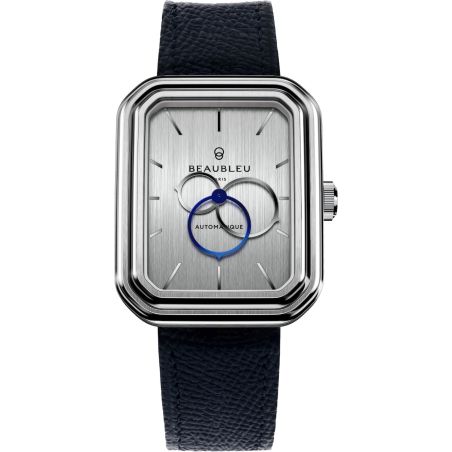 Montre Beaubleu Ecce Figura Vesperal