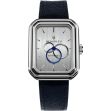 Montre Beaubleu Ecce Figura Vesperal