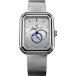 Montre Beaubleu Ecce Figura Vesperal