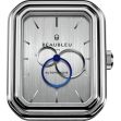 Montre Beaubleu Ecce Figura Vesperal