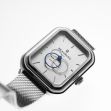 Montre Beaubleu Ecce Figura Vesperal