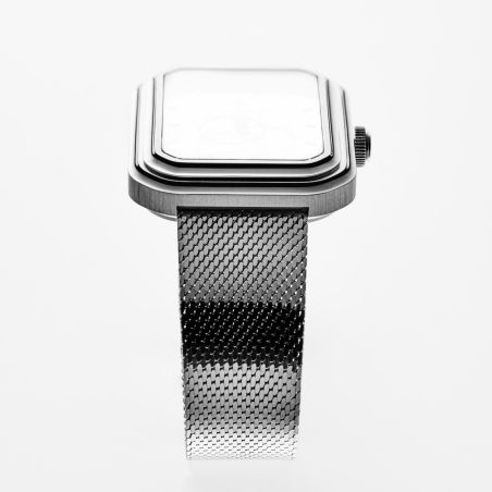 Montre Beaubleu Ecce Figura Vesperal