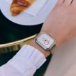 Montre Beaubleu Ecce Figura Vesperal