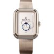 Montre Beaubleu Ecce Figura Lys