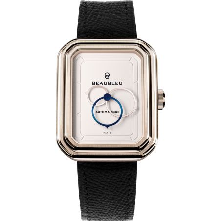 Montre Beaubleu Ecce Figura Lys