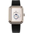 Montre Beaubleu Ecce Figura Lys