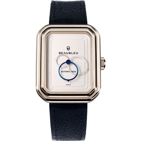 Montre Beaubleu Ecce Figura Lys
