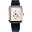 Montre Beaubleu Ecce Figura Lys