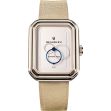 Montre Beaubleu Ecce Figura Lys