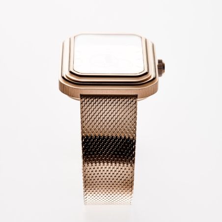 Montre Beaubleu Ecce Figura Lys