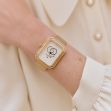 Montre Beaubleu Ecce Figura Lys