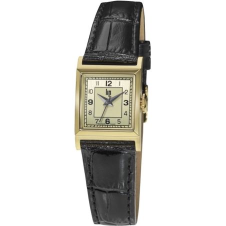 Montre LIP Churchill C18 671621