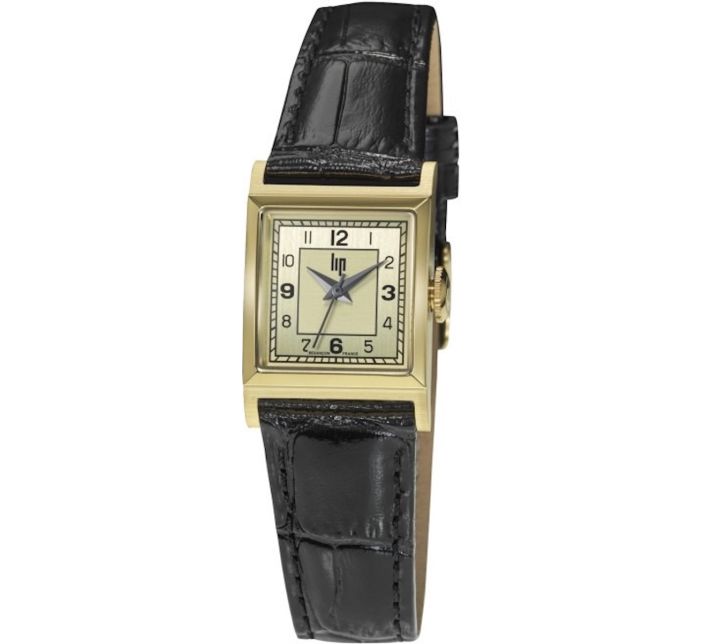 Montre LIP Churchill C18 671621
