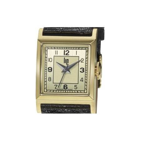 Montre LIP Churchill C18 671621