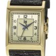 Montre LIP Churchill C18 671621