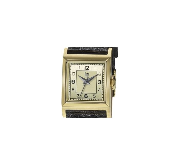 Montre LIP Churchill C18 671621