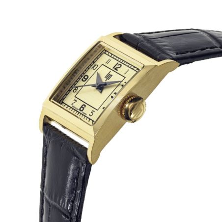 Montre LIP Churchill C18 671621