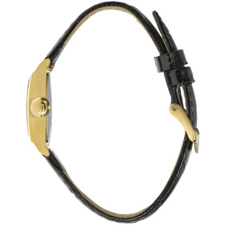Montre LIP Churchill C18 671621