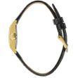 Montre LIP Churchill C18 671621