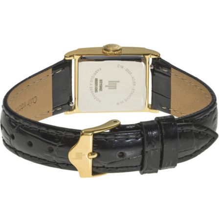 Montre LIP Churchill C18 671621