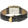Montre LIP Churchill C18 671621