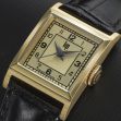 Montre LIP Churchill C18 671621