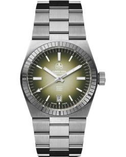 Montre Ollech & Wajs OW...