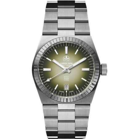 Montre Ollech & Wajs OW 8001 Tundra