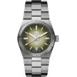 Montre Ollech & Wajs OW 8001 Tundra