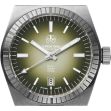 Montre Ollech & Wajs OW 8001 Tundra