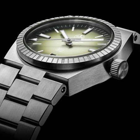 Montre Ollech & Wajs OW 8001 Tundra
