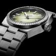 Montre Ollech & Wajs OW 8001 Tundra