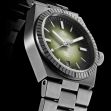 Montre Ollech & Wajs OW 8001 Tundra