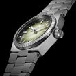 Montre Ollech & Wajs OW 8001 Tundra
