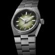 Montre Ollech & Wajs OW 8001 Tundra