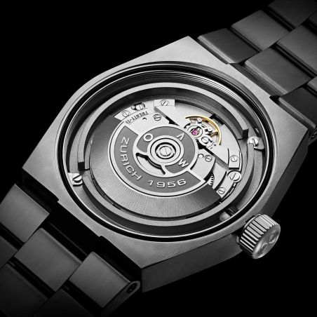 Montre Ollech & Wajs OW 8001 Tundra