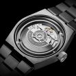 Montre Ollech & Wajs OW 8001 Tundra