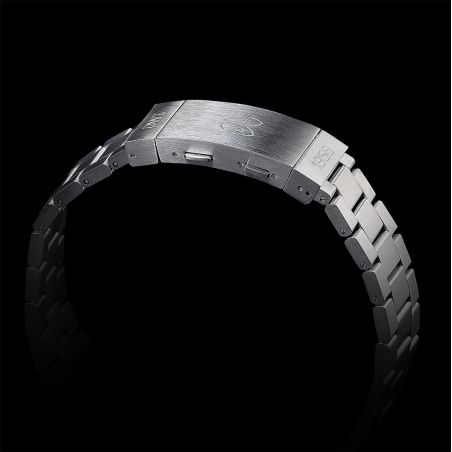 Montre Ollech & Wajs OW 8001 Tundra