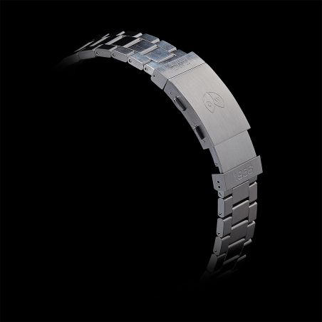 Montre Ollech & Wajs OW 8001 Tundra