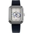 Montre Beaubleu Ecce Figura Alba
