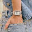 Montre Beaubleu Ecce Figura Alba