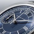 Montre Furlan Marri Mechaquartz Ardesia Blu 20203
