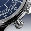 Montre Furlan Marri Mechaquartz Ardesia Blu 20203