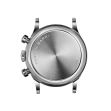 Montre Furlan Marri Mechaquartz Ardesia Blu 20203