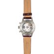 Montre Eska Heritage SK25 Beige