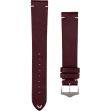 Montre Eska Heritage SK25 Beige